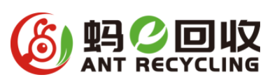 螞e回收加盟