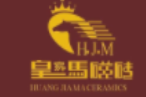 皇家馬磁磚加盟