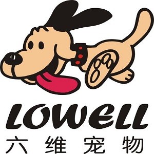 六維寵物用品加盟