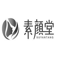 素顏堂化妝品加盟