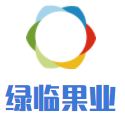綠臨果業加盟
