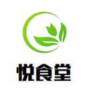 悅食堂加盟