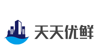 天天優鮮加盟