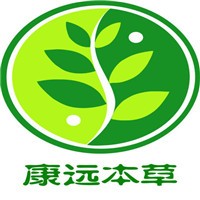 康遠(yuǎn)本草醫(yī)療儀器