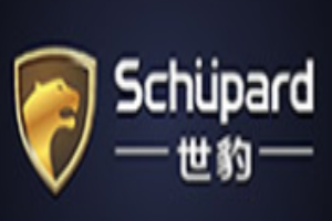 世豹門窗加盟