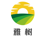 雅樹加盟