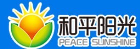 和平陽光太陽能光伏發電加盟