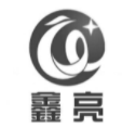 鑫亮新能源加盟