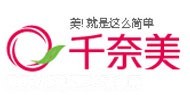 千奈美內衣