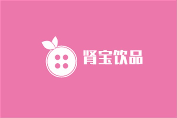 腎寶飲品加盟