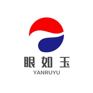 眼如玉護眼貼