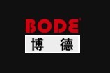 博德磁磚加盟