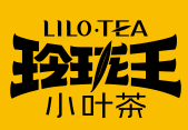 玲瓏王小葉茶加盟