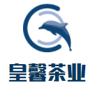 皇馨茶業加盟