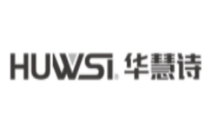 華慧詩(shī)門窗加盟
