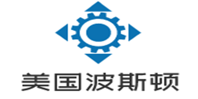 美國波斯頓燈具加盟