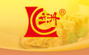 立洲食品加盟