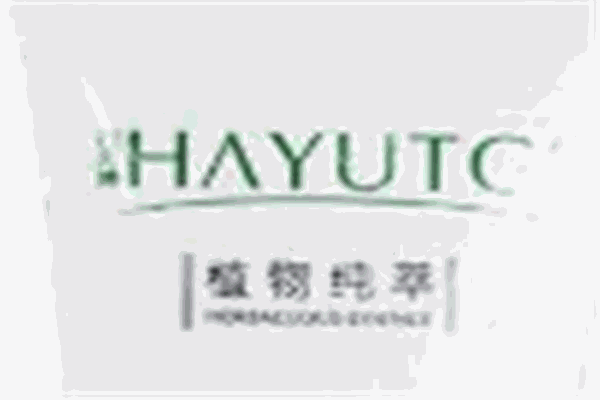 花月婷護膚品加盟