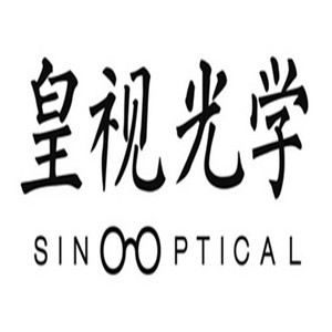 皇視光學保健加盟