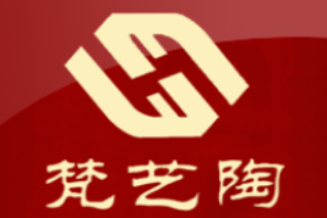 梵藝陶陶瓷加盟
