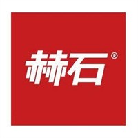 赫石體能訓練館加盟