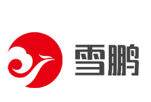 雪鵬加盟