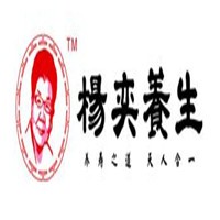 楊奕養生減肥加盟