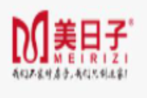 美日子集成墻板