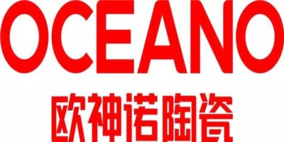 歐神諾陶瓷加盟