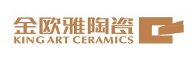 金歐雅陶瓷加盟