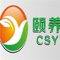 頤養健康管理中心