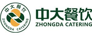 中大餐廳加盟