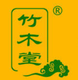 竹木堂加盟