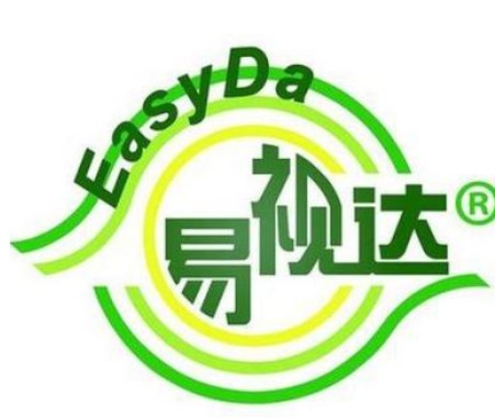 易視達視力康復加盟