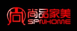 尚品家美木門加盟