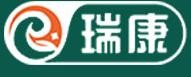 瑞康大藥店