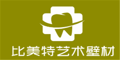 比美特藝術壁材加盟