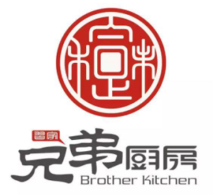 兄弟廚房加盟