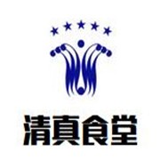清真食堂加盟