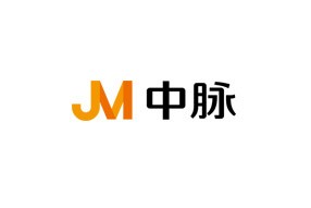 中脈美體內衣加盟