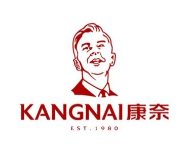 康奈內衣加盟