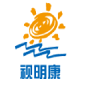 視明康保健加盟
