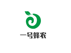 一號蜂農加盟