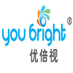 優倍視護眼中心加盟