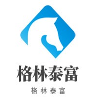 格林泰富電子血壓計加盟