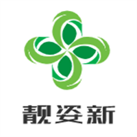 靚姿新專業(yè)減肥會館