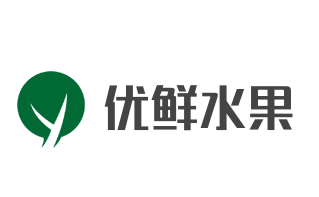 優(yōu)鮮水果加盟