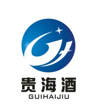 貴海酒加盟