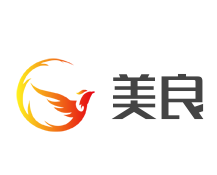 美良加盟