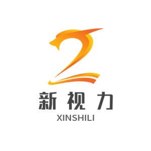 新視力視力保健